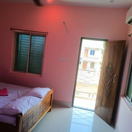 Hotel Dream Light ! Puri Zewnętrze zdjęcie