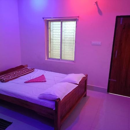 Hotel Dream Light ! Puri Zewnętrze zdjęcie