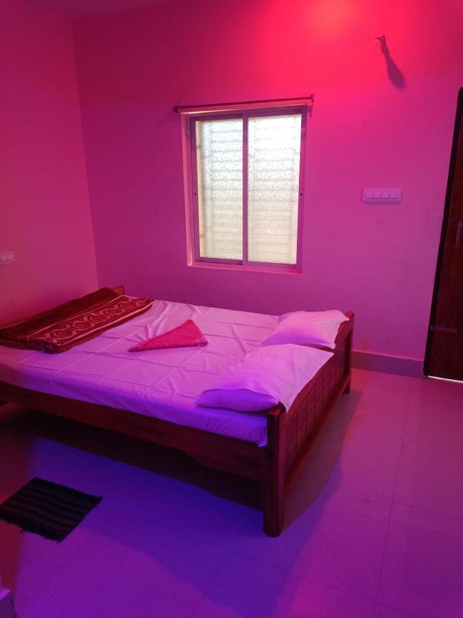 Hotel Dream Light ! Puri Zewnętrze zdjęcie