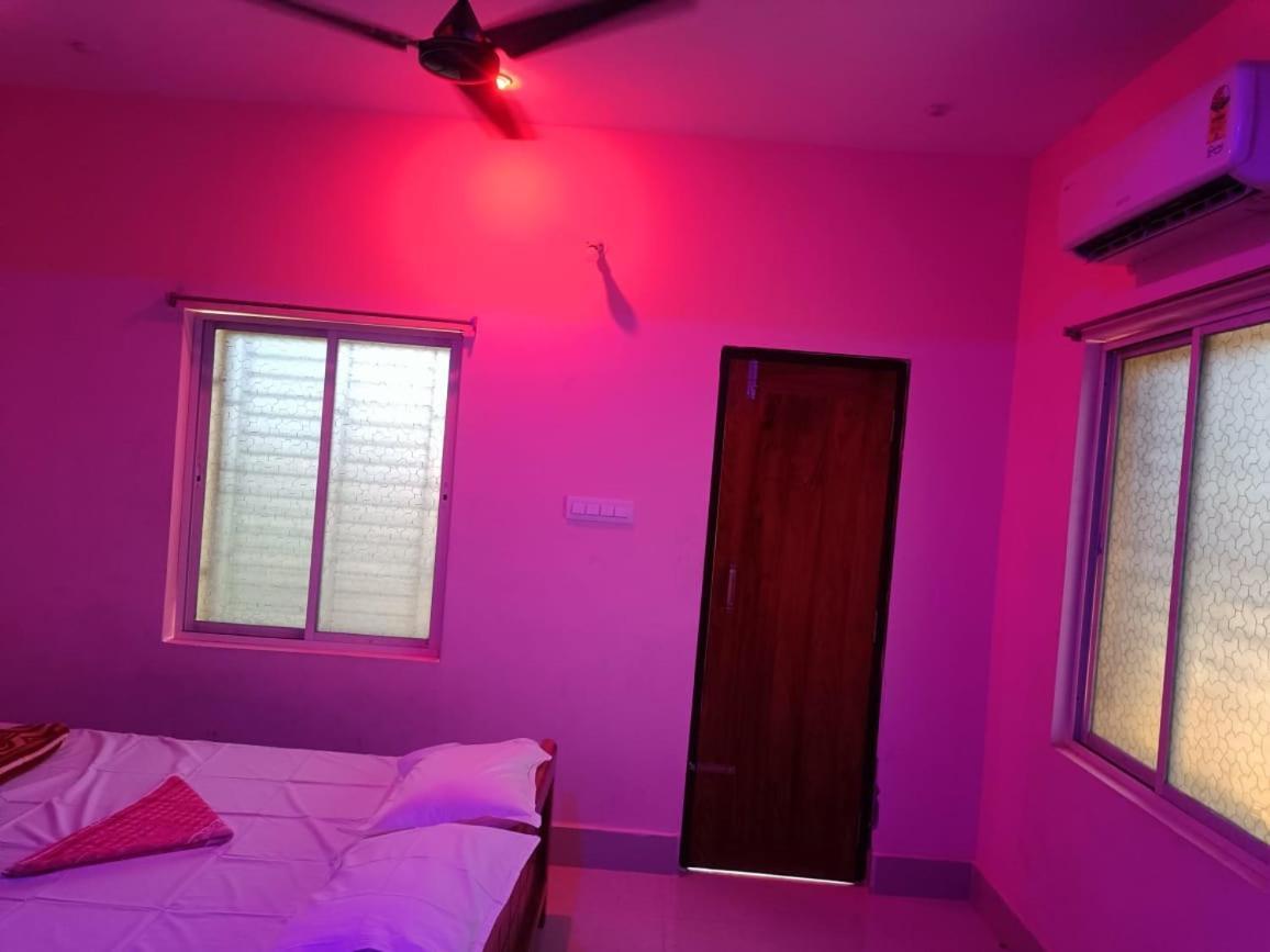Hotel Dream Light ! Puri Zewnętrze zdjęcie