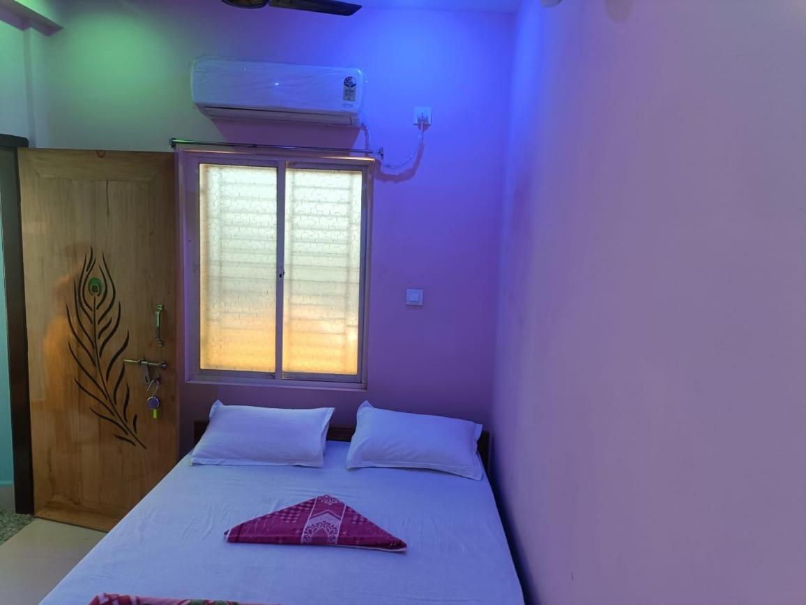 Hotel Dream Light ! Puri Zewnętrze zdjęcie
