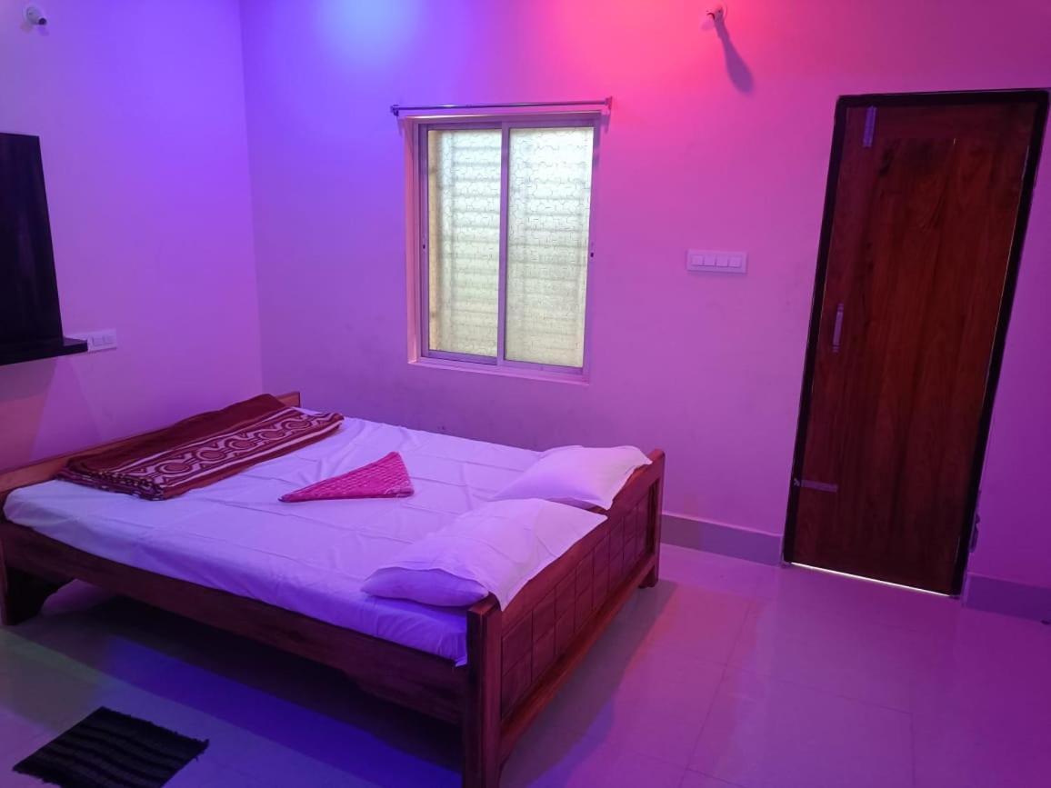 Hotel Dream Light ! Puri Zewnętrze zdjęcie